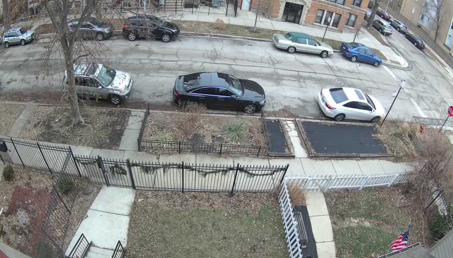 Reolink Camera Two_01_Reolink Home Hub One_20251227091600.jpg